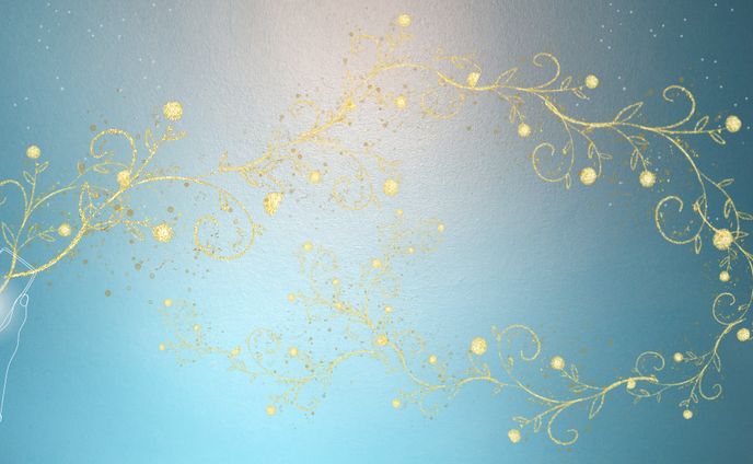 webdesign、canva