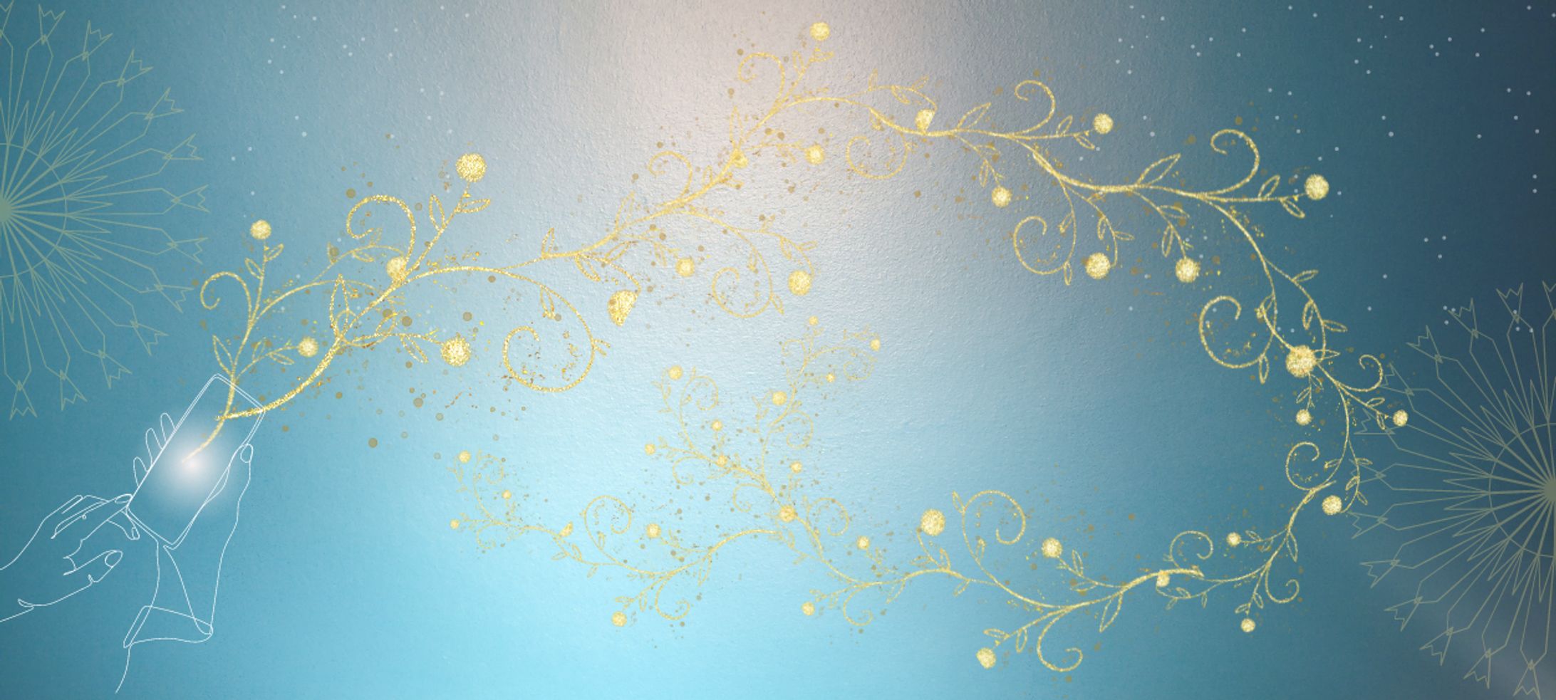 Canva de design-1