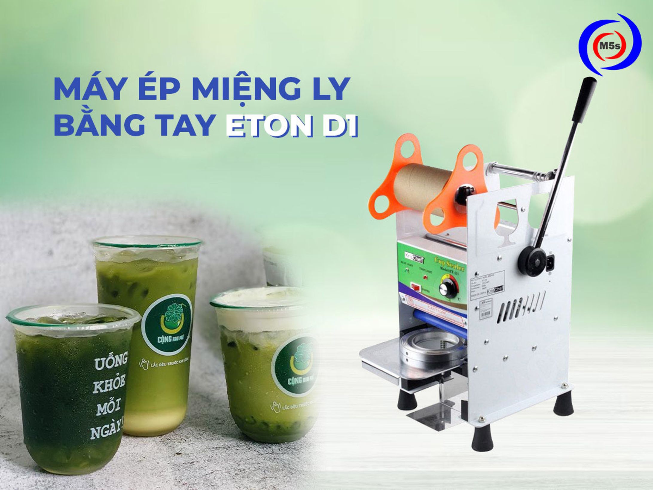 Review top 3 may dap coc bang tay ban chay nhat hien nay-1