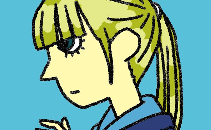 20221004アストリットとラファエル