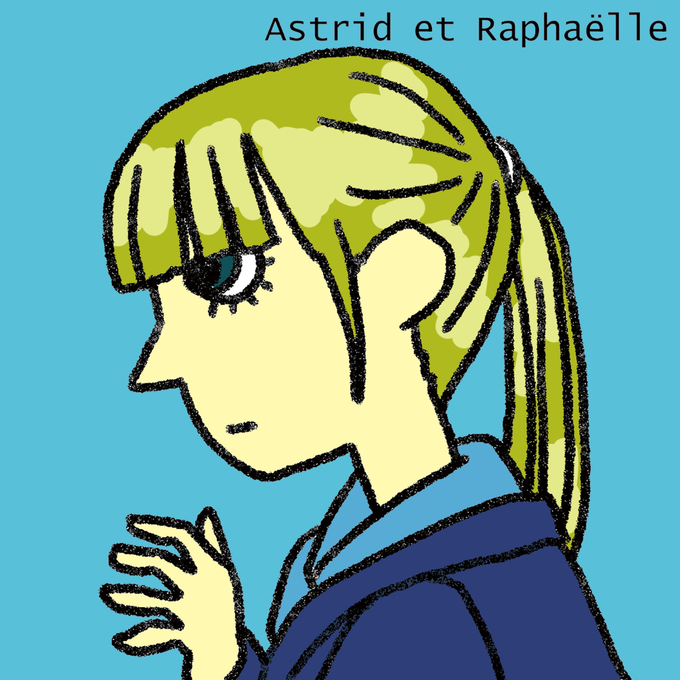 20221004アストリットとラファエル-1