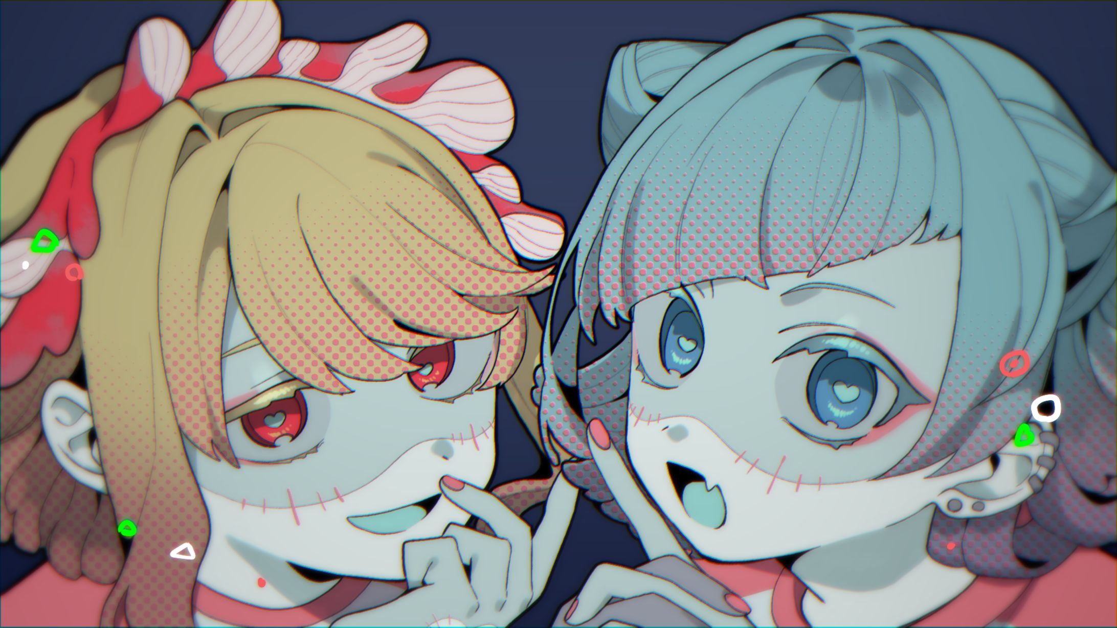 動画サムネイル-1