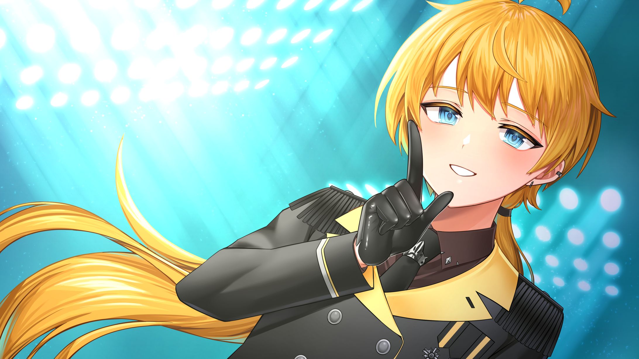 (2024年制作)郷田スティルトン様サムネイル-1