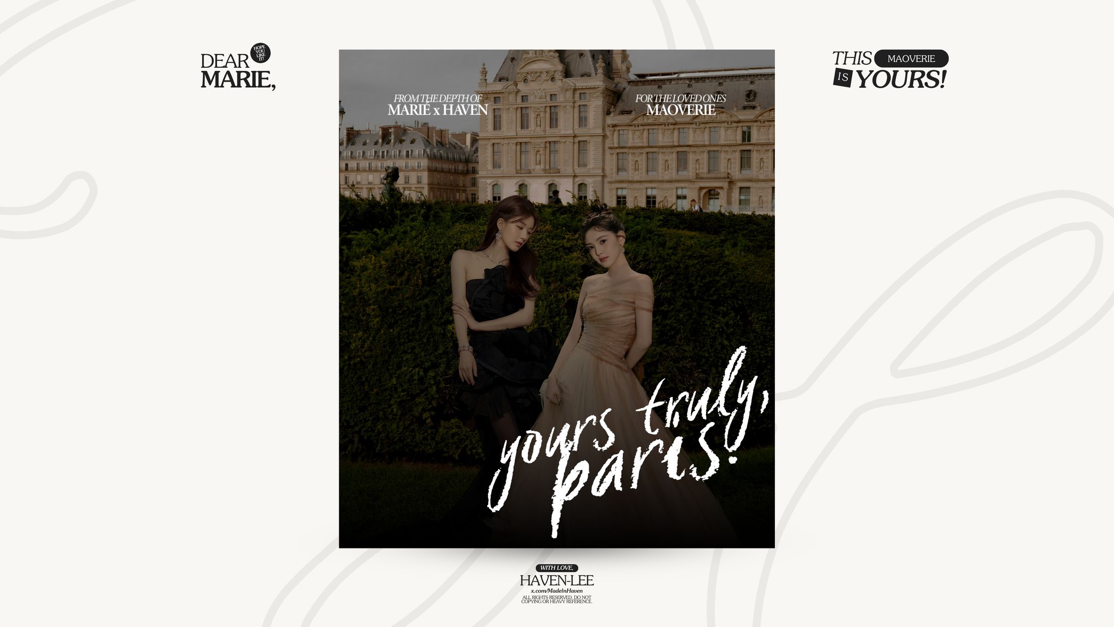 GA POSTER-1