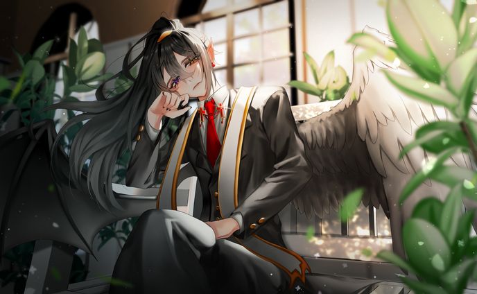 Comm