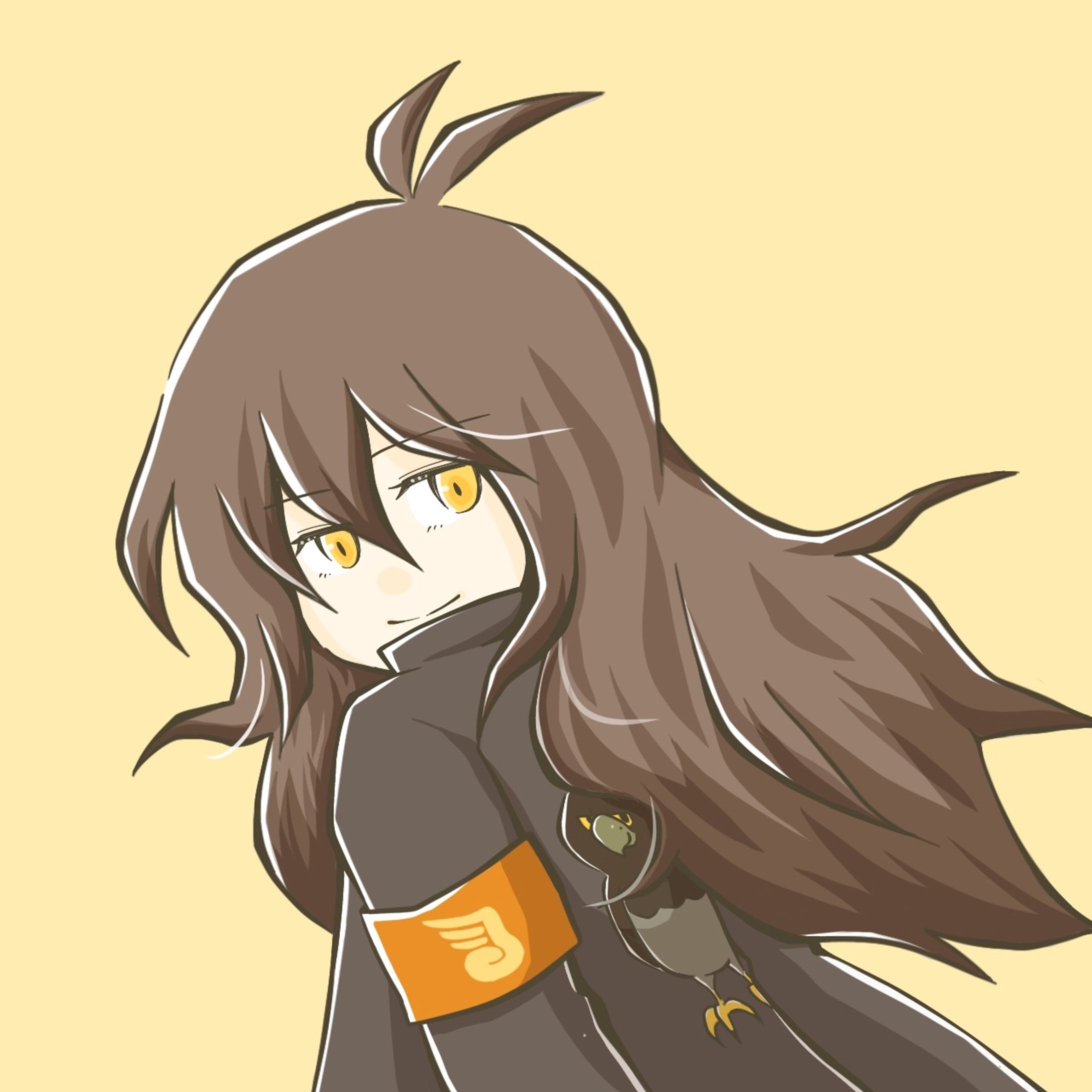 CNPRレディース擬人化-1