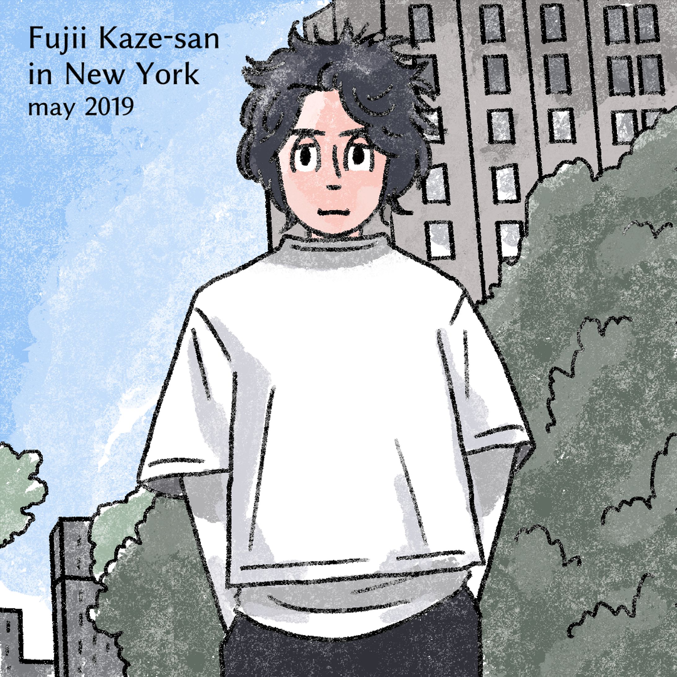 20240606風さん2019NY-1