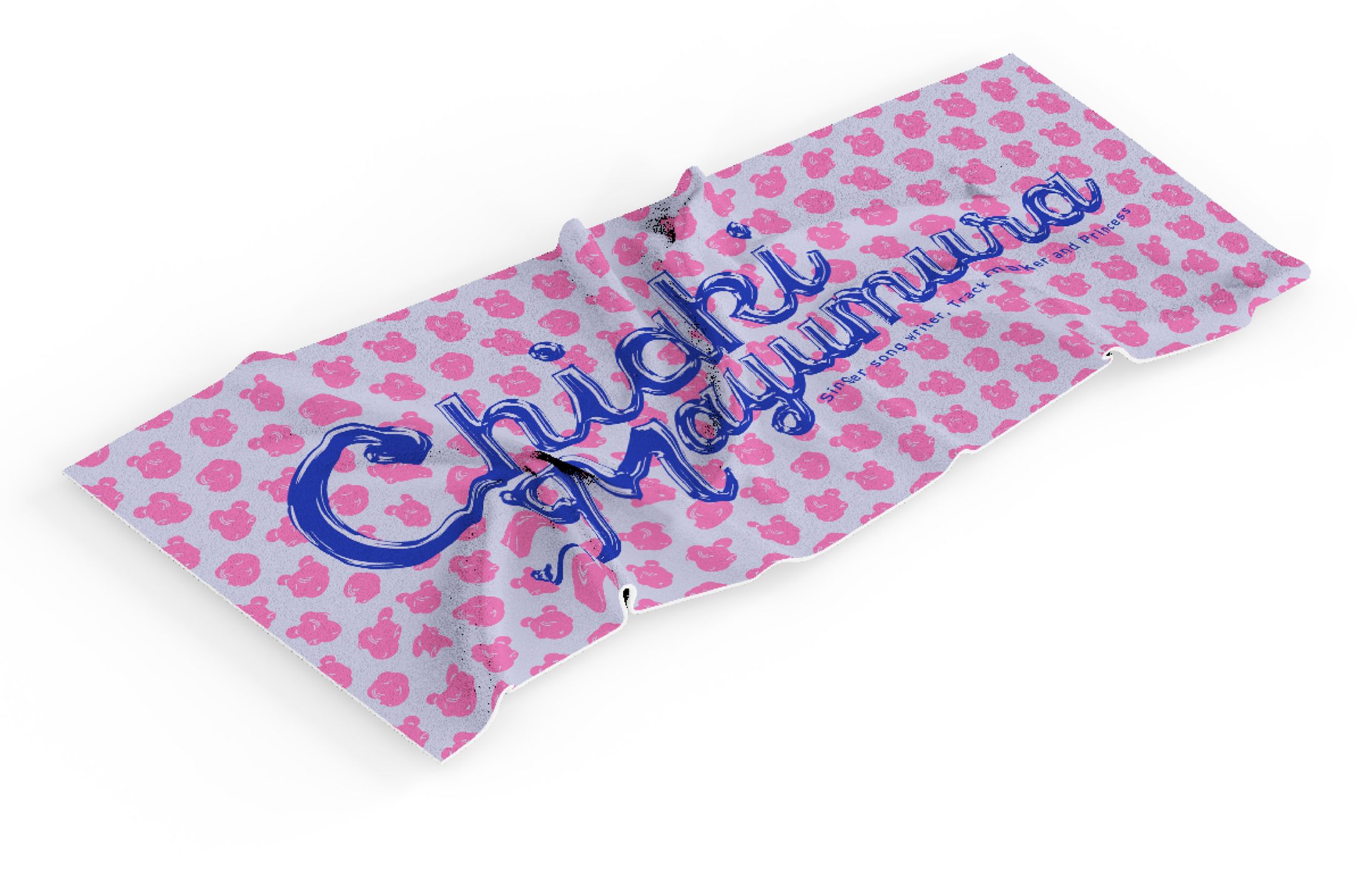 眉村ちあきタオルデザイン-1