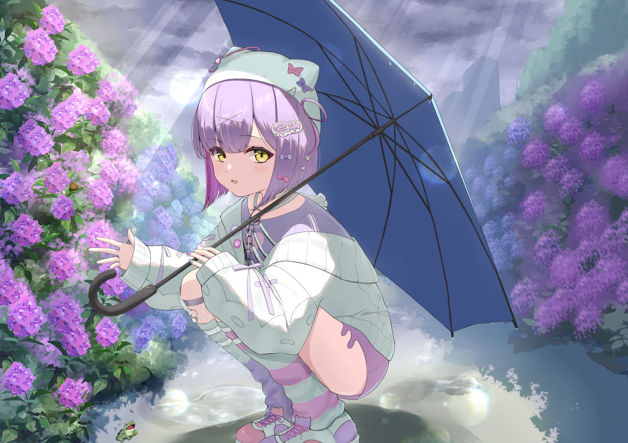 背景込みイラスト-1