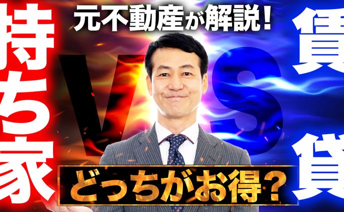 creator、キャッチコピー