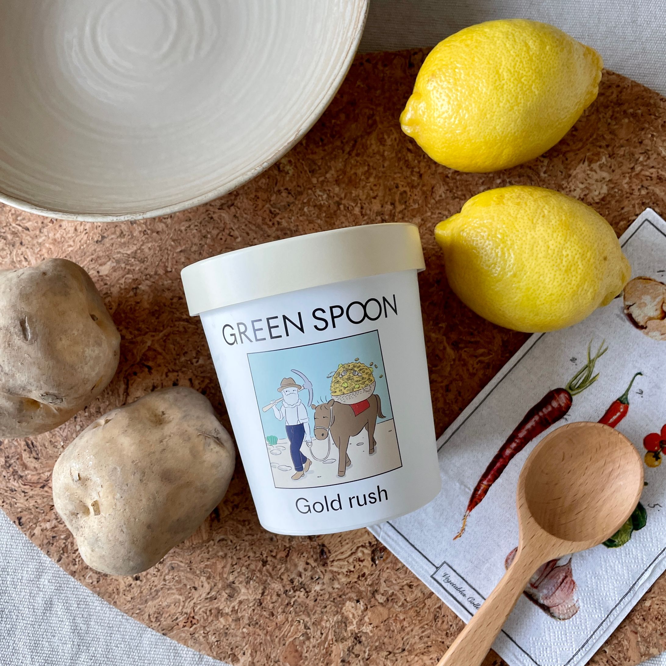 SNS用UGC風フォト-1