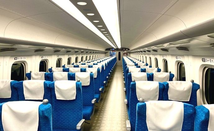 イラスト、社会問題