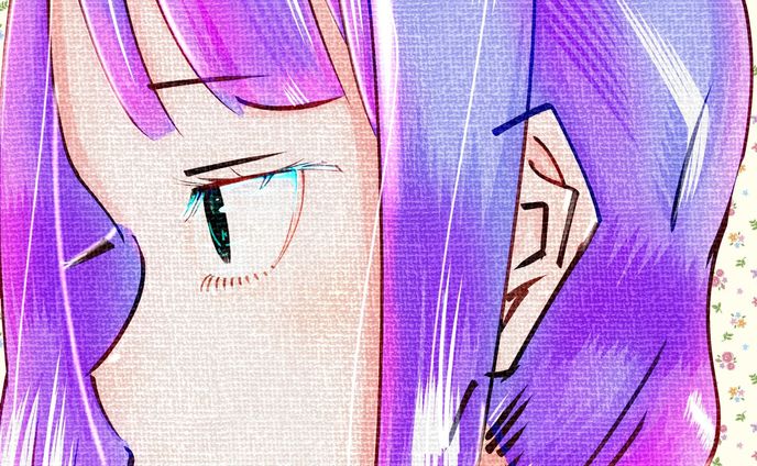 015/100
Original character

#100日チャレンジ #100DayChallenge
#毎日更新 #1日1絵 
#degitalart #artwork #イラスト #絵柄が好みって人にフォローされたい #illustration #illustrator #mangaart #comicart #일러스트 #插图 #ilustração #創作