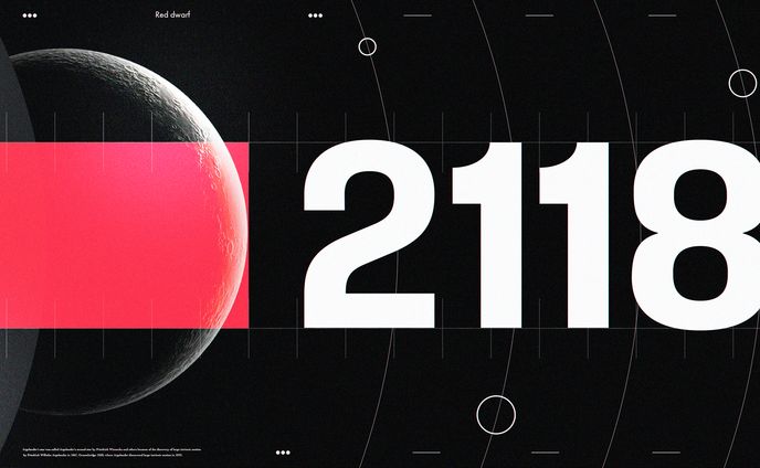21185 / CONCEPT WORK / ヘッダーデザイン