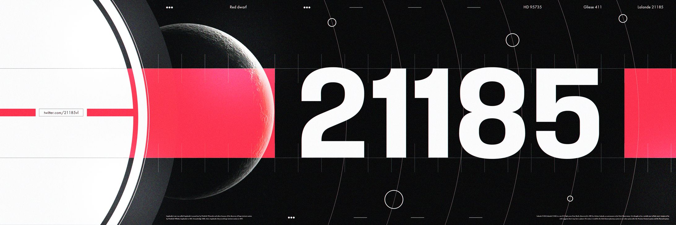 21185 / CONCEPT WORK / ヘッダーデザイン-1