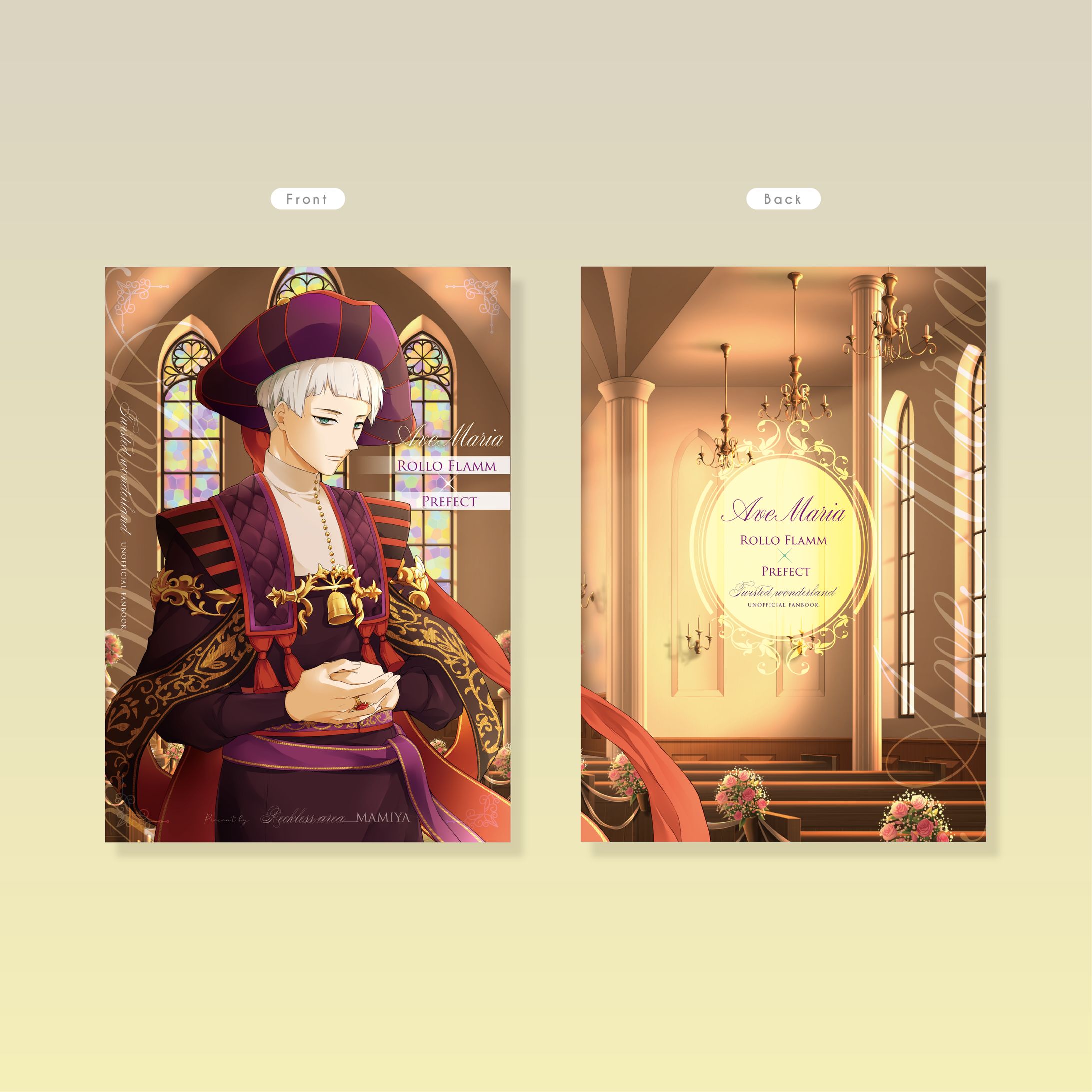 表紙デザイン-1