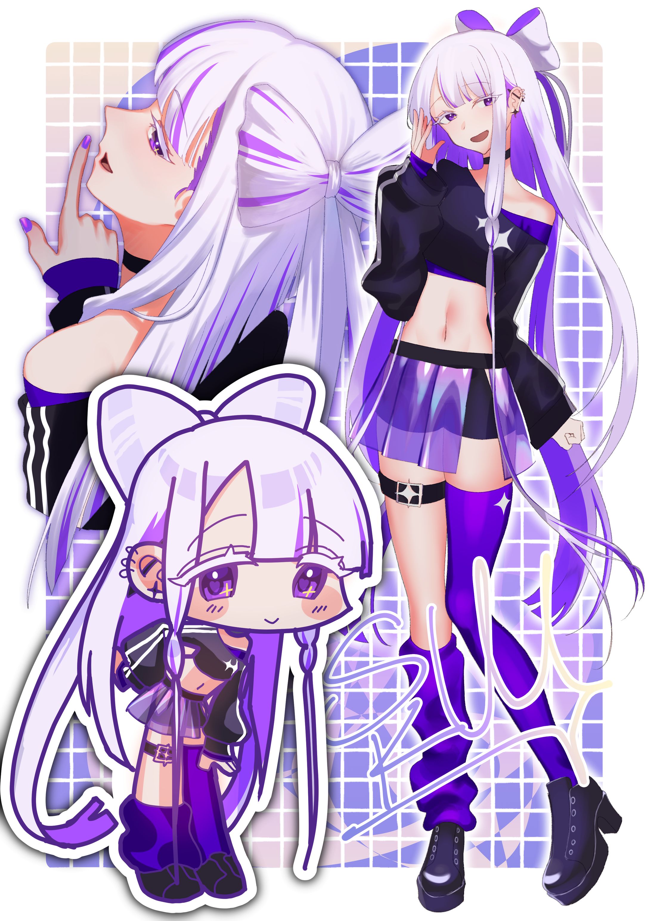 20250514hikari-1