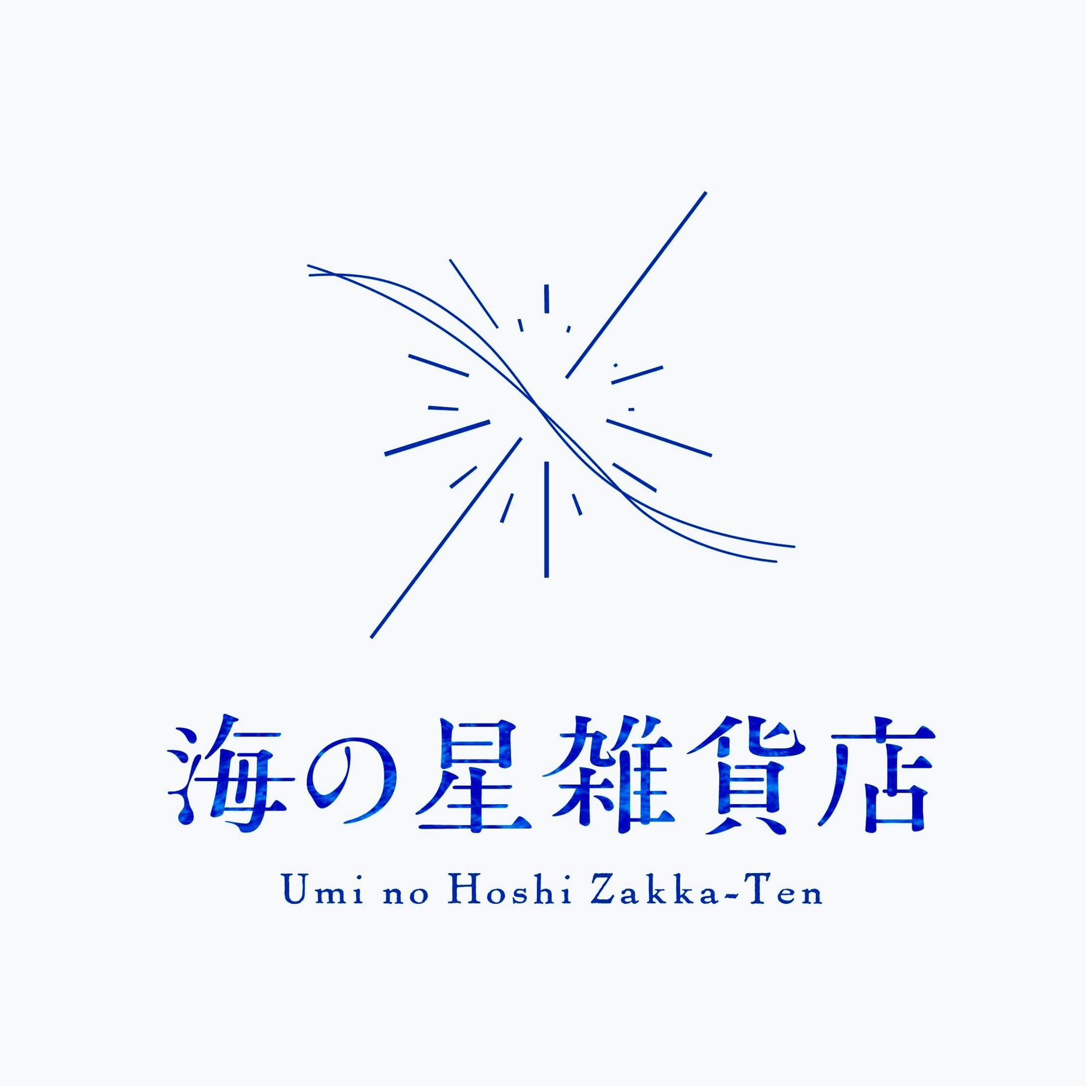 自主制作（作字）-1