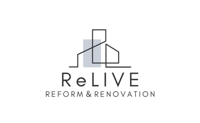ReLIVE様_ロゴ