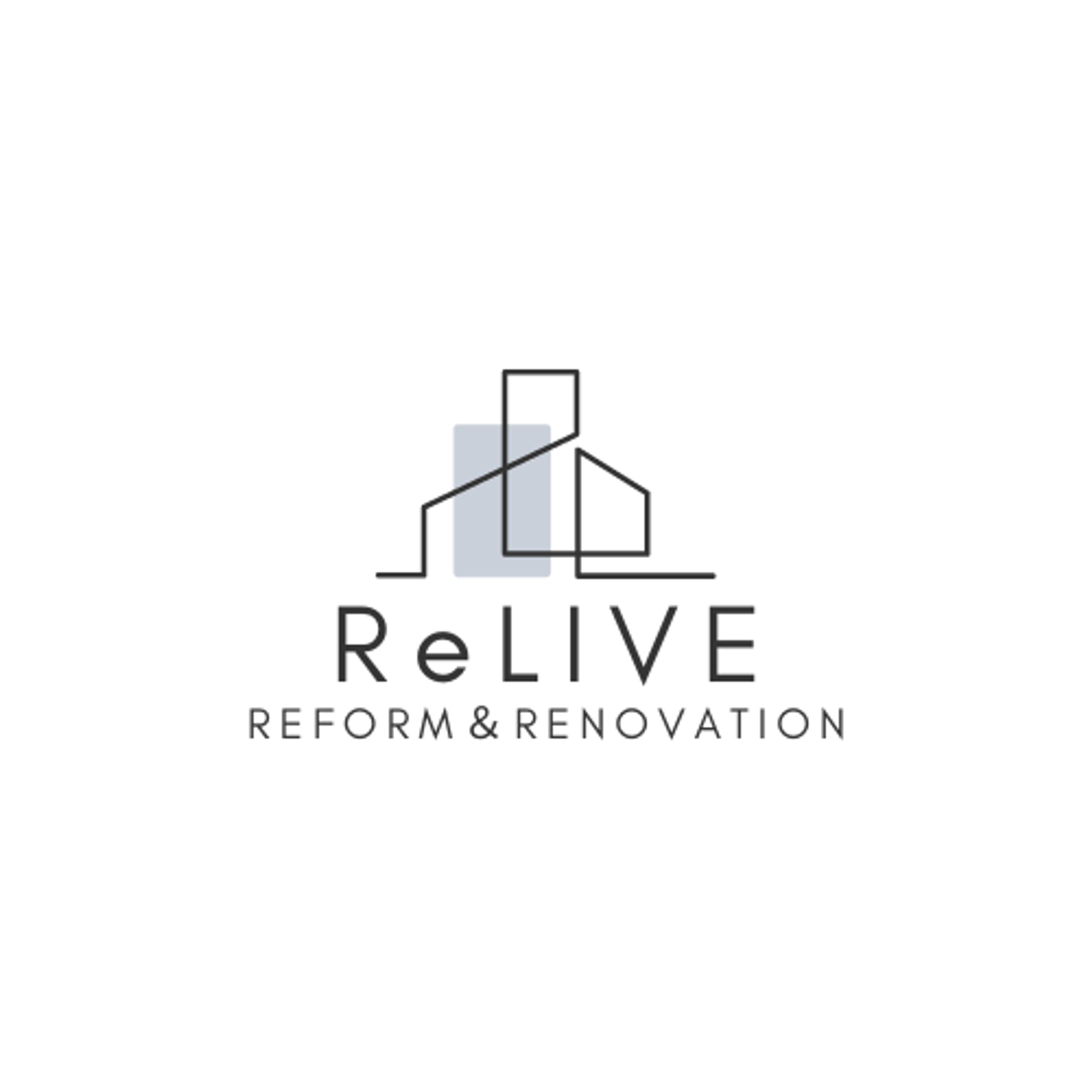 ReLIVE様_ロゴ-1