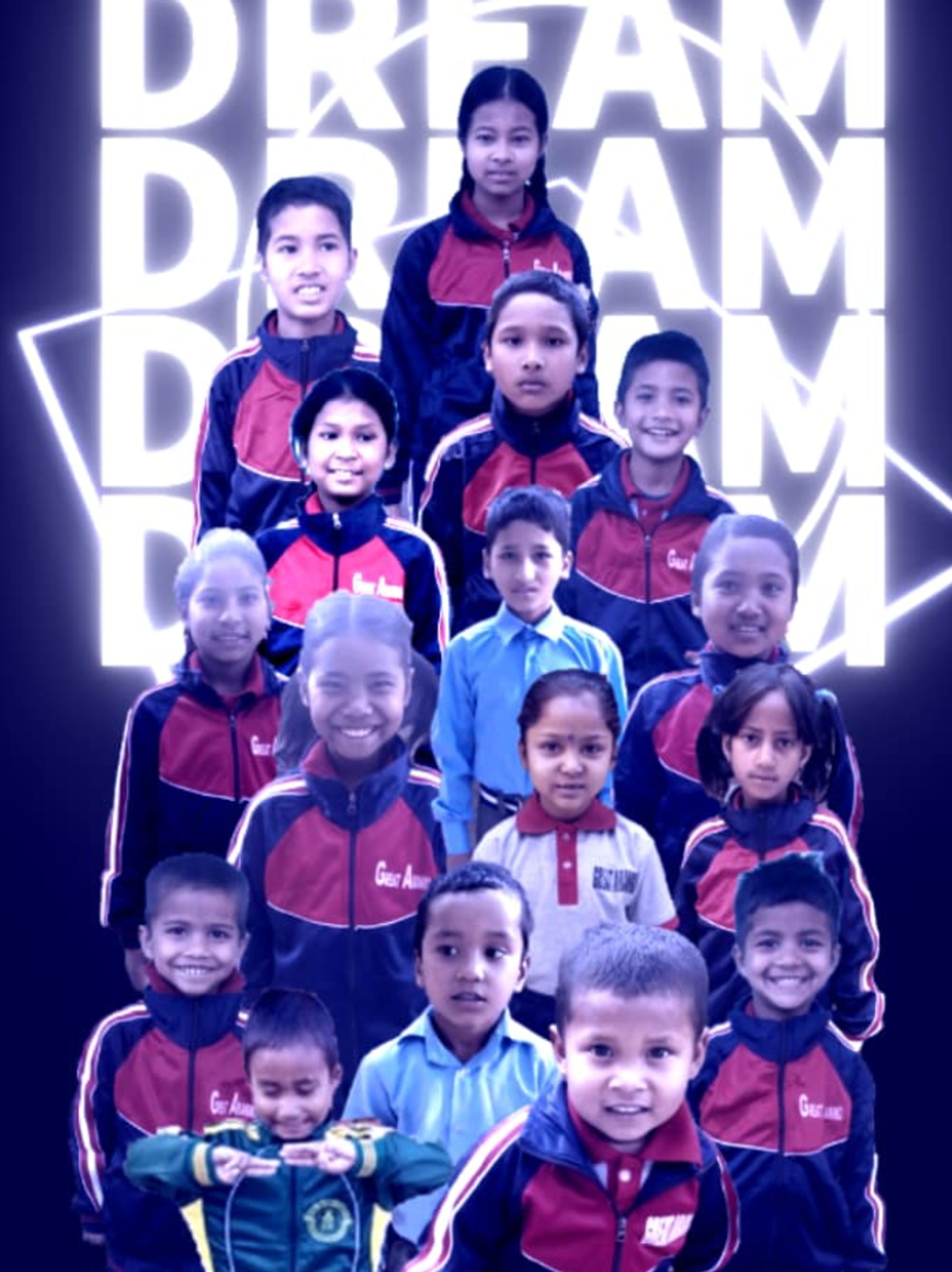 dream-1