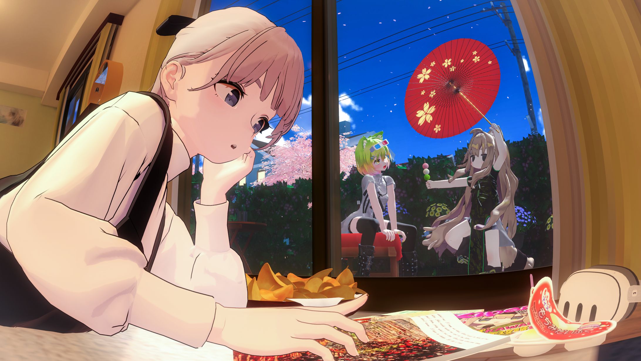 2026/04/10　投稿-1