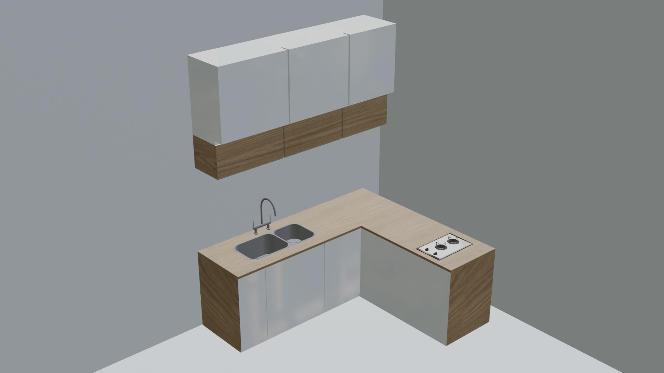 kicthenset-1