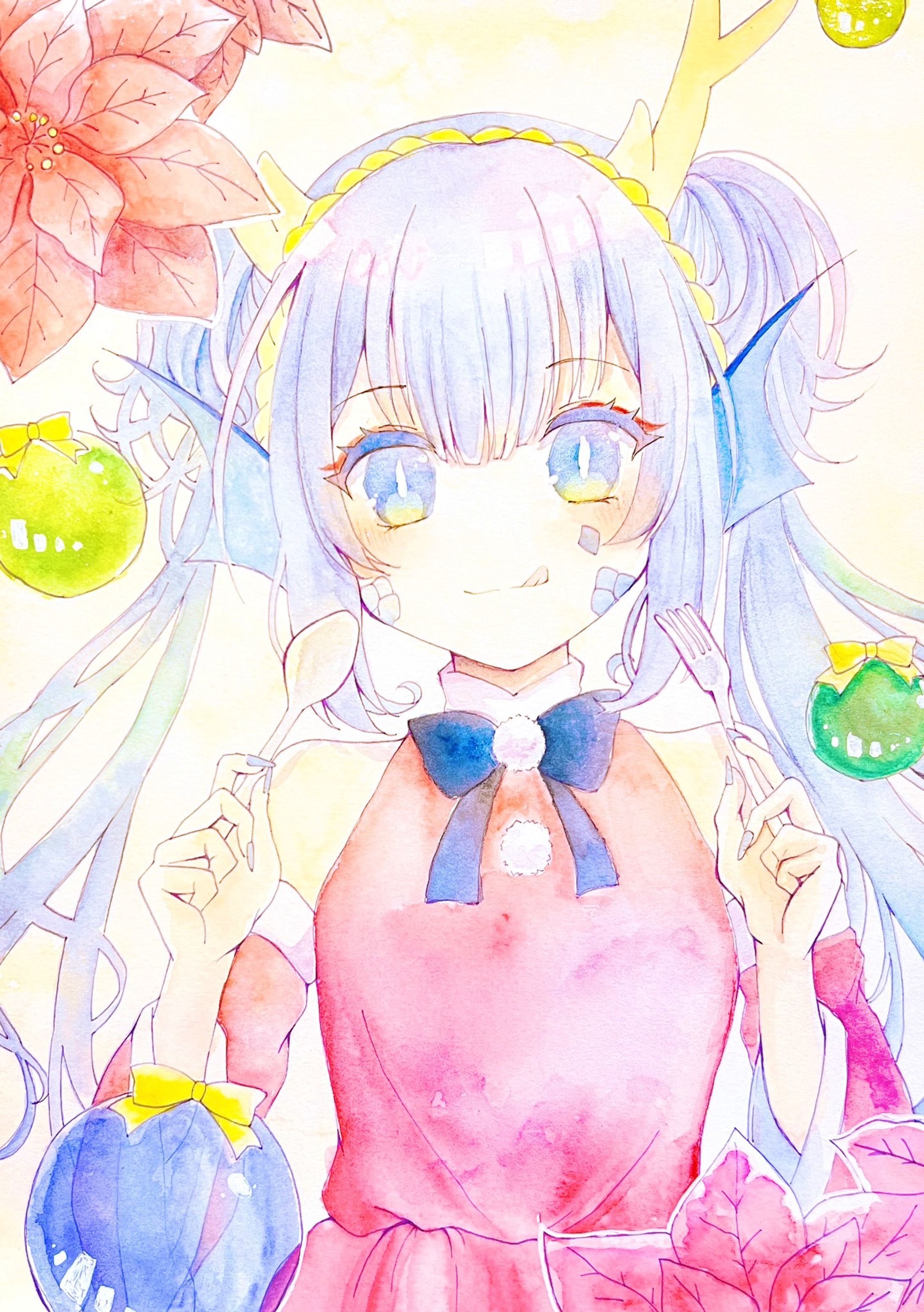 2023クリスマス-1