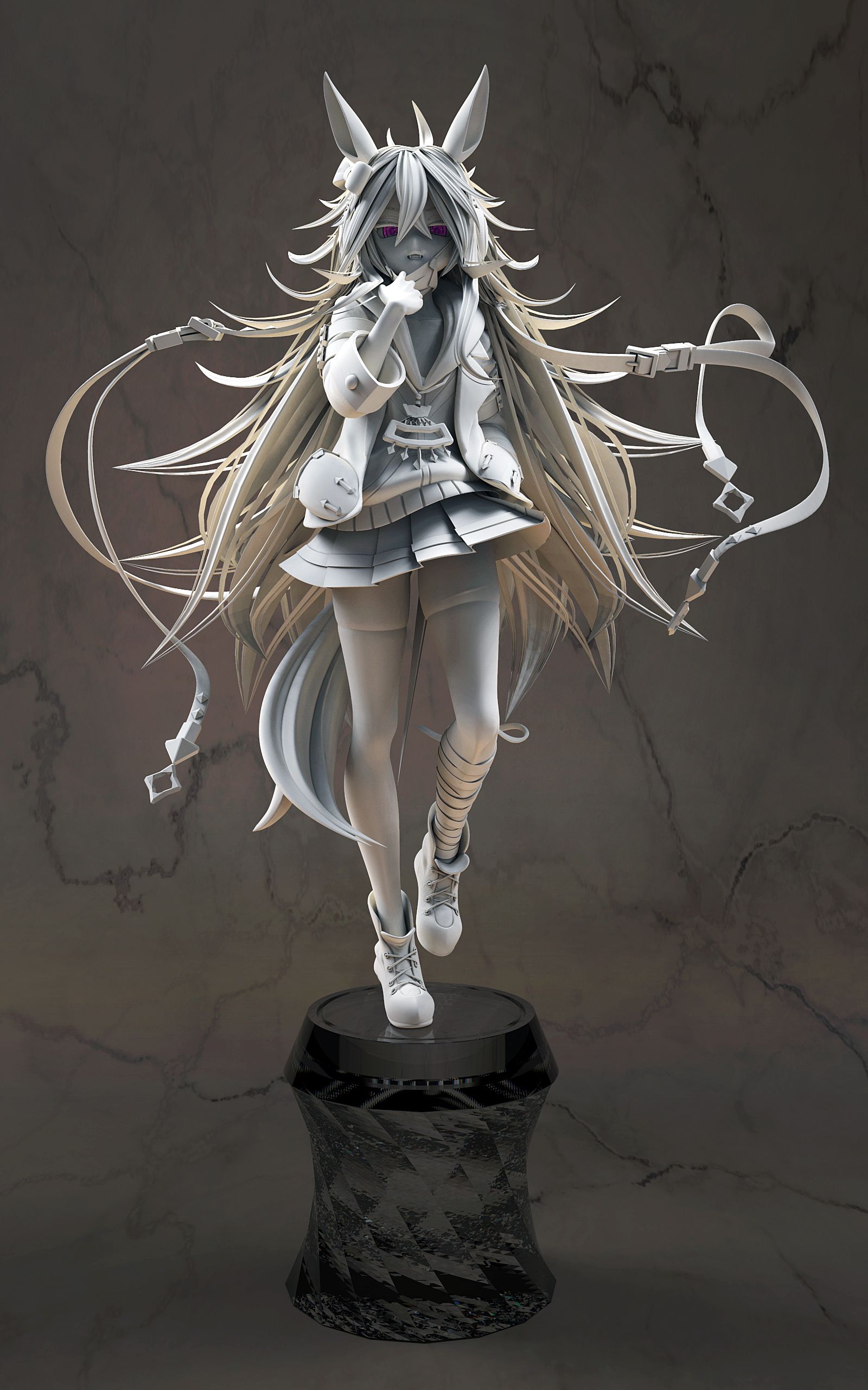 オルフェーヴルさま確認ページ♡ オルフェーヴル