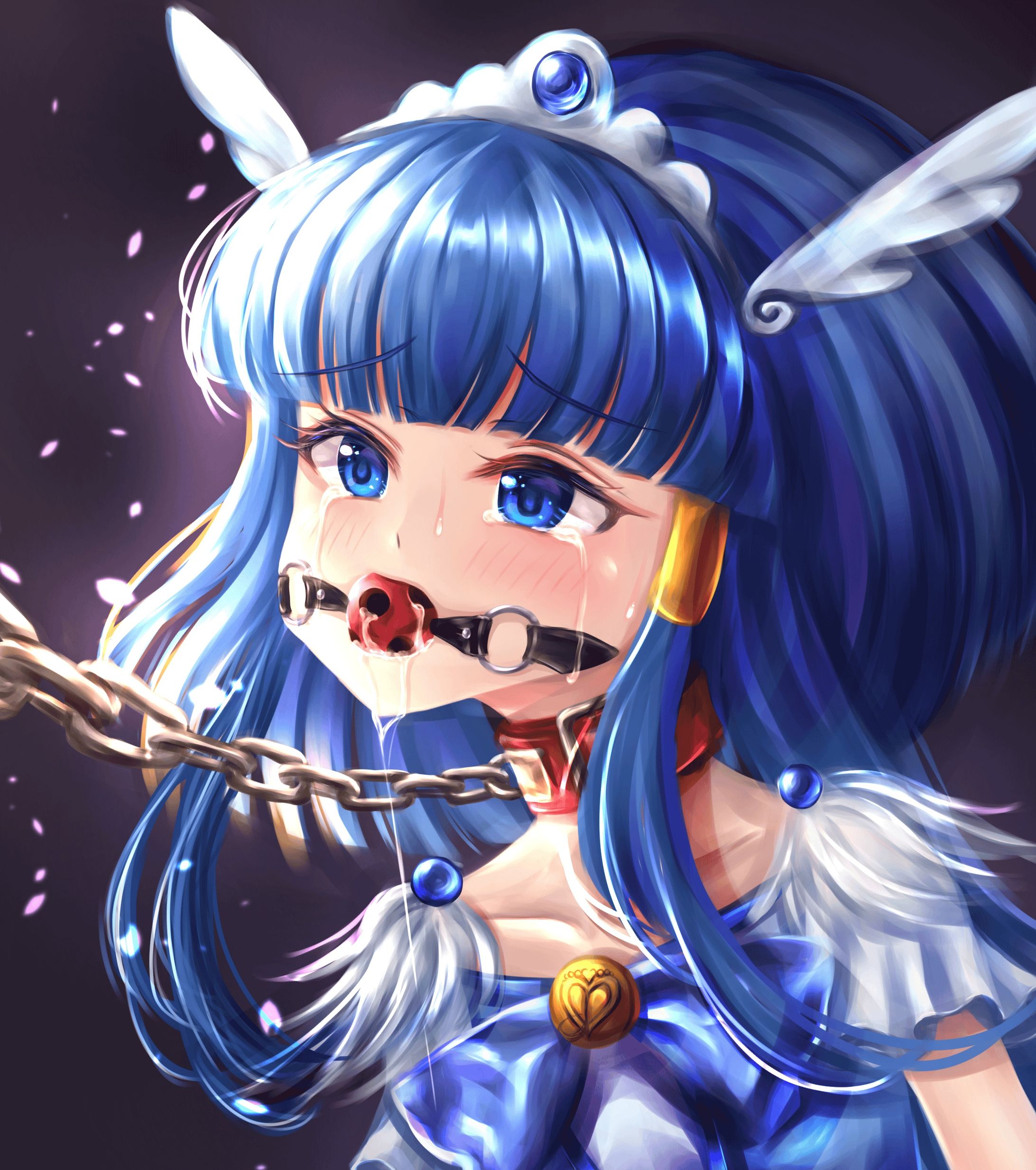 イラスト3aq-1