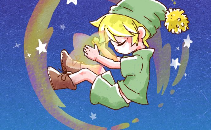パン、ギター
