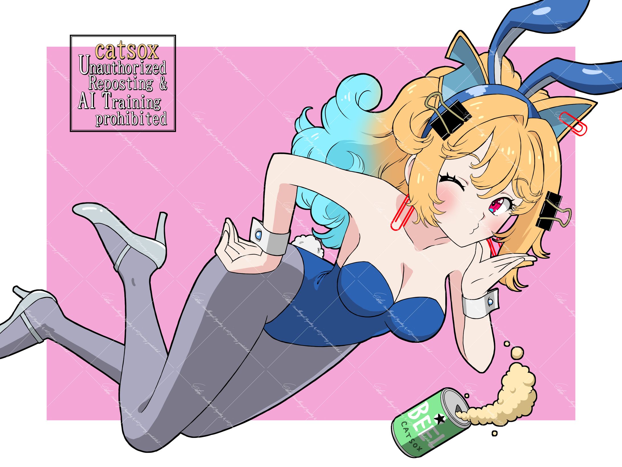 catsox/009-1