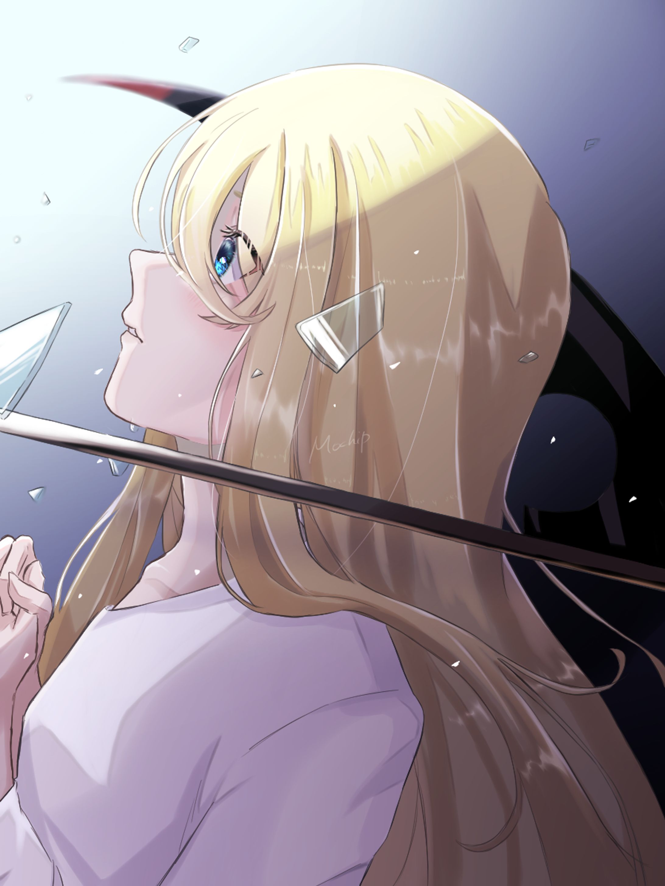 二次創作-1