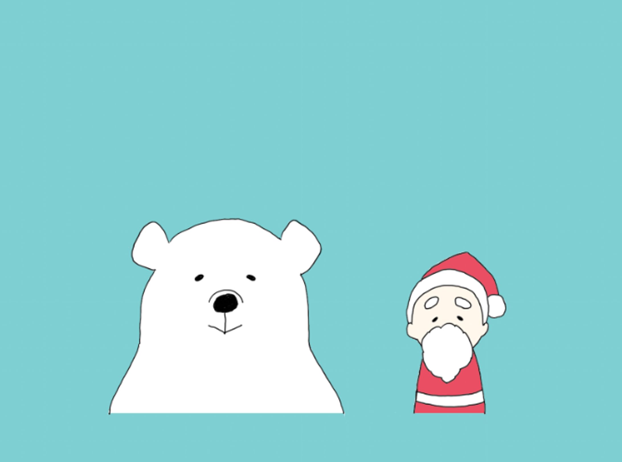 オリジナルゆるキャラ-1