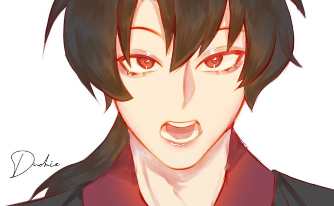 Art sample
