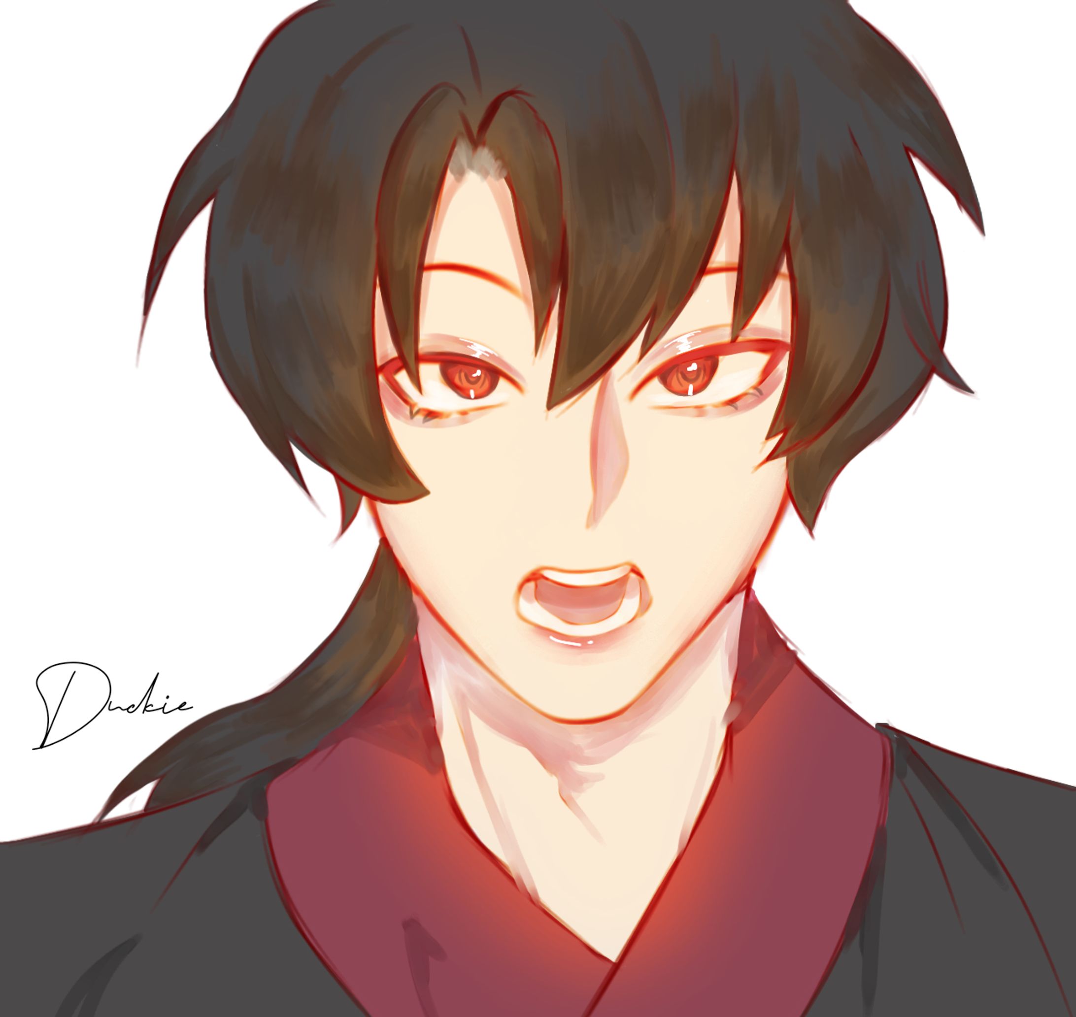 Art sample-1