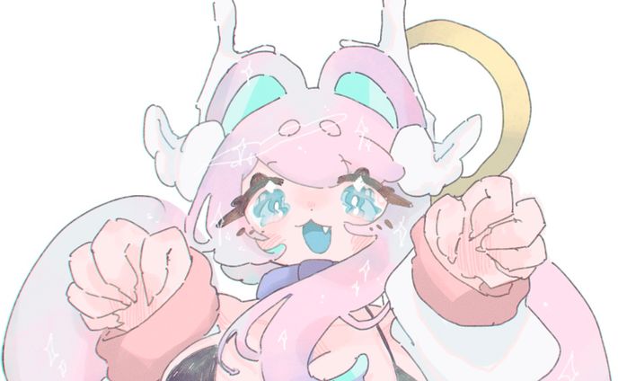 サムネイルイラスト