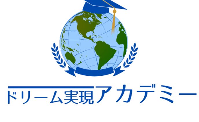 ロゴ　コンペ