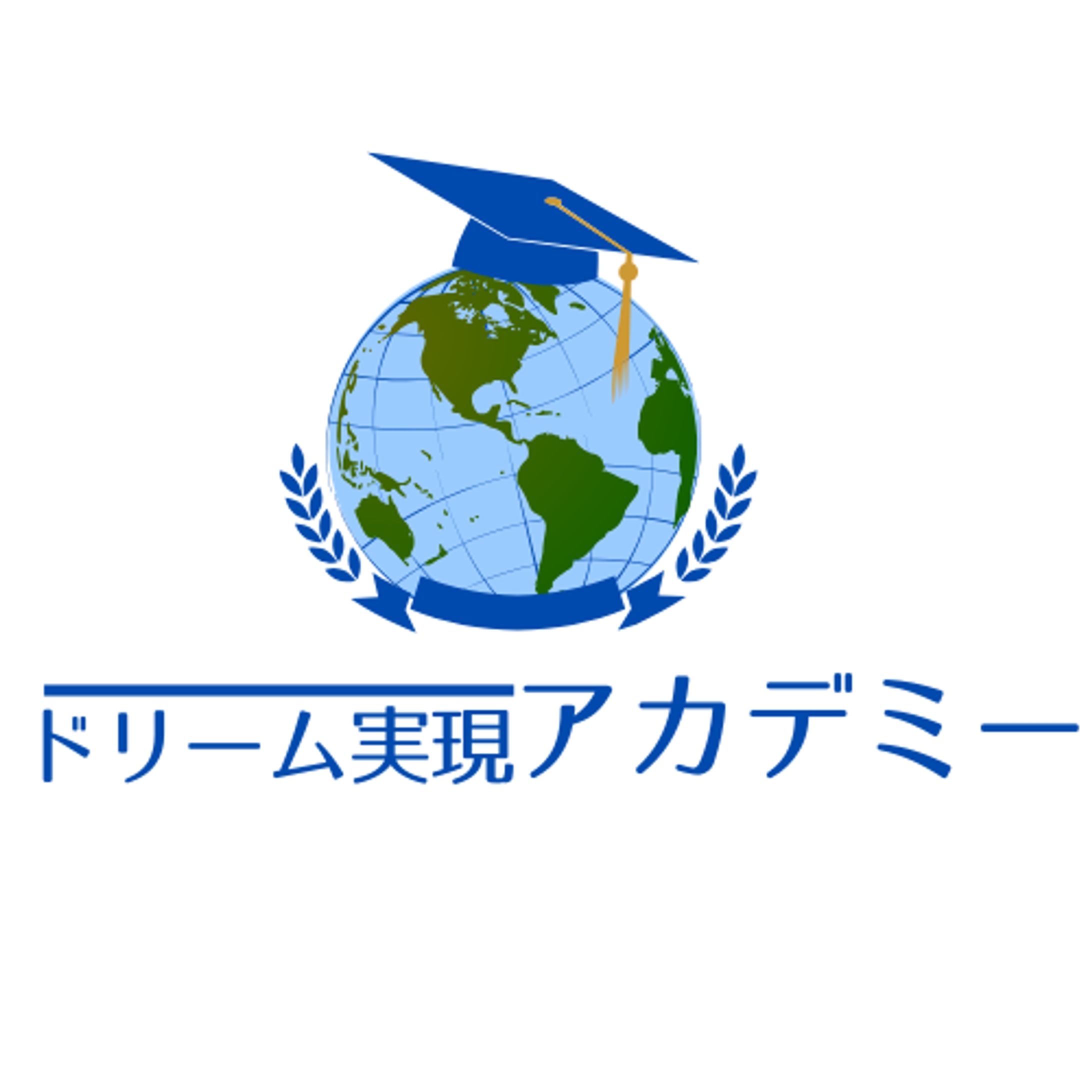 ロゴ　コンペ-1