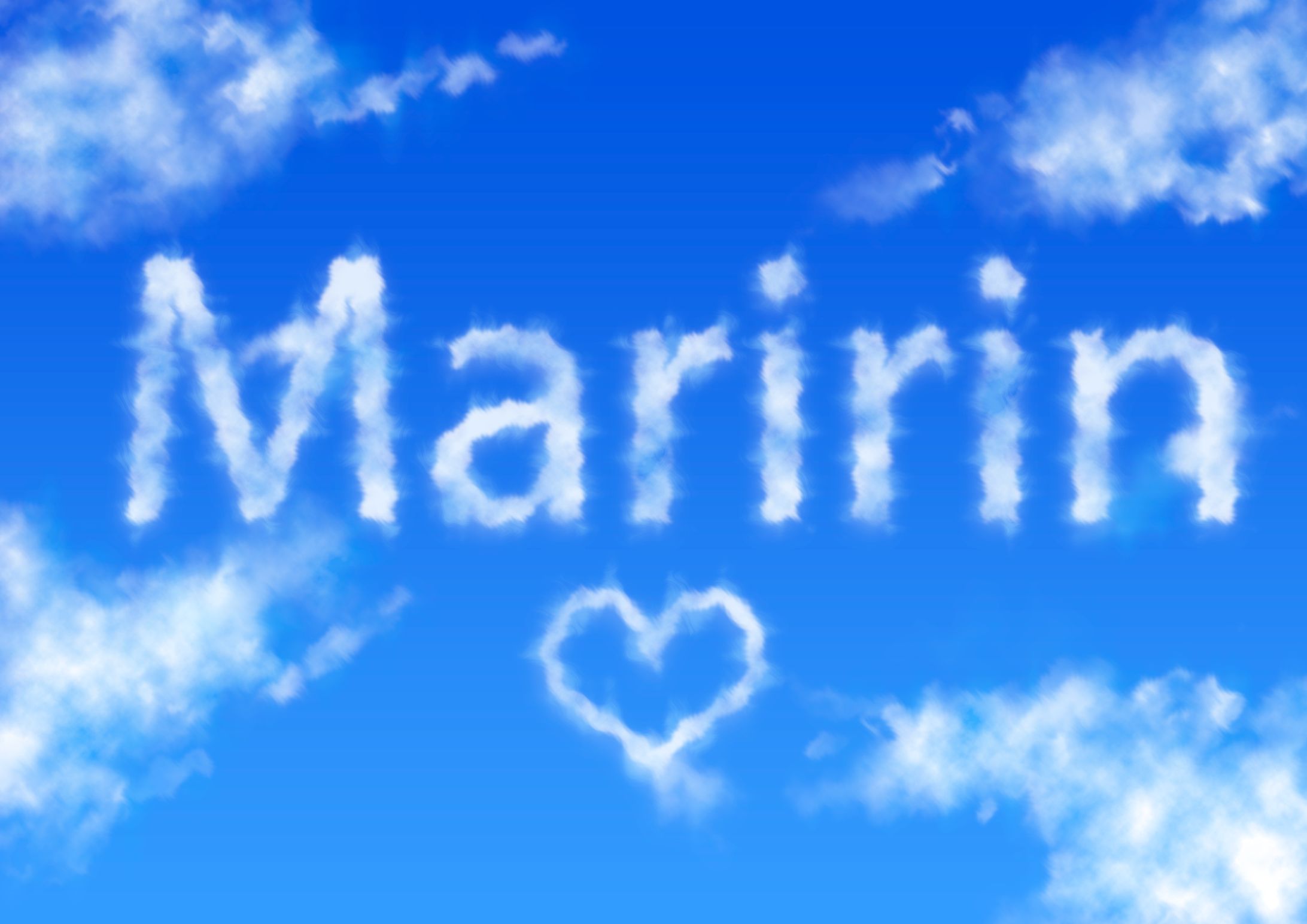 maririn-1