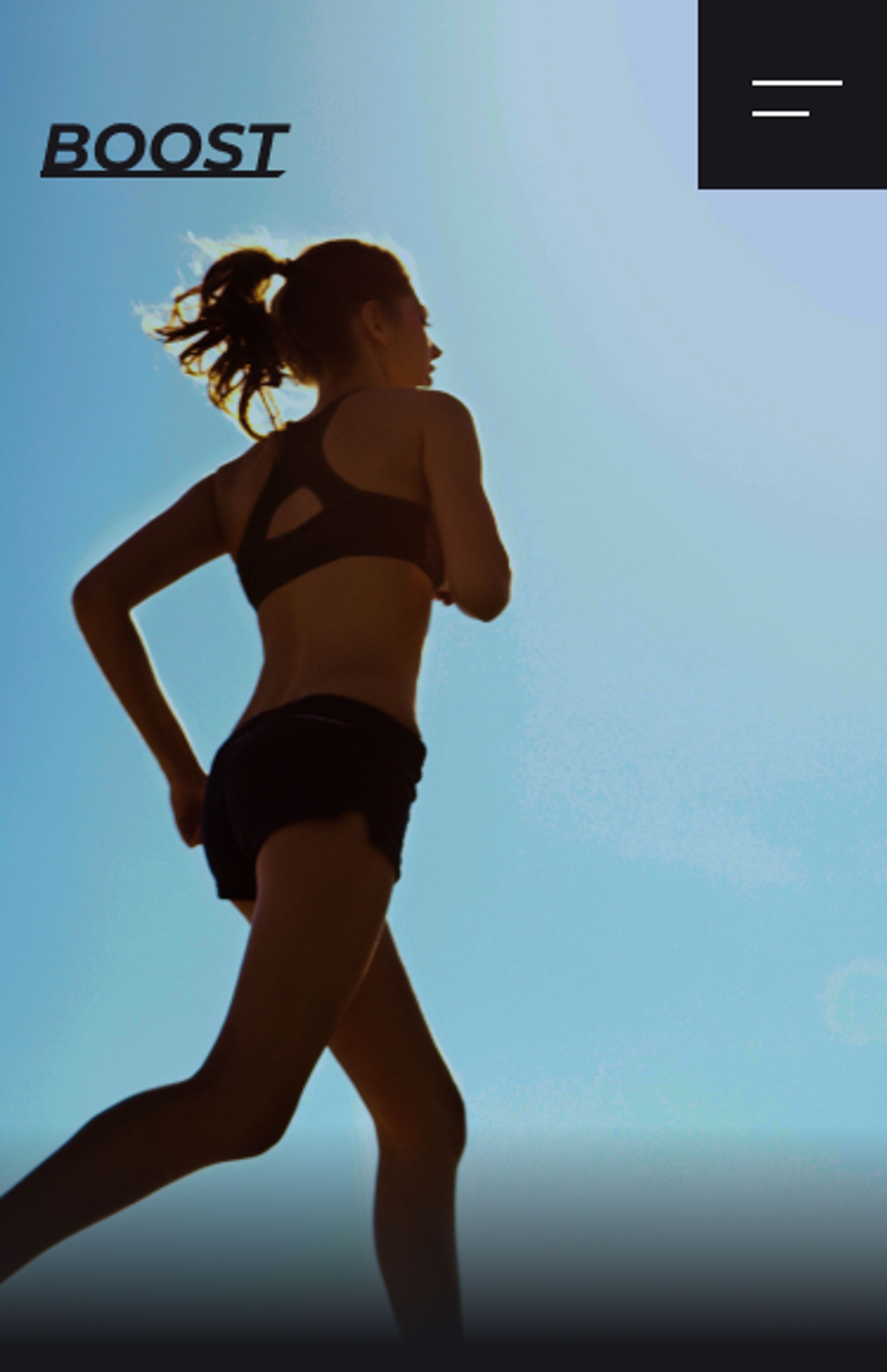 架空制作FV　スマホ-1