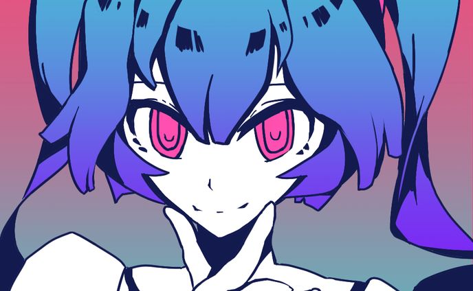 アイコン