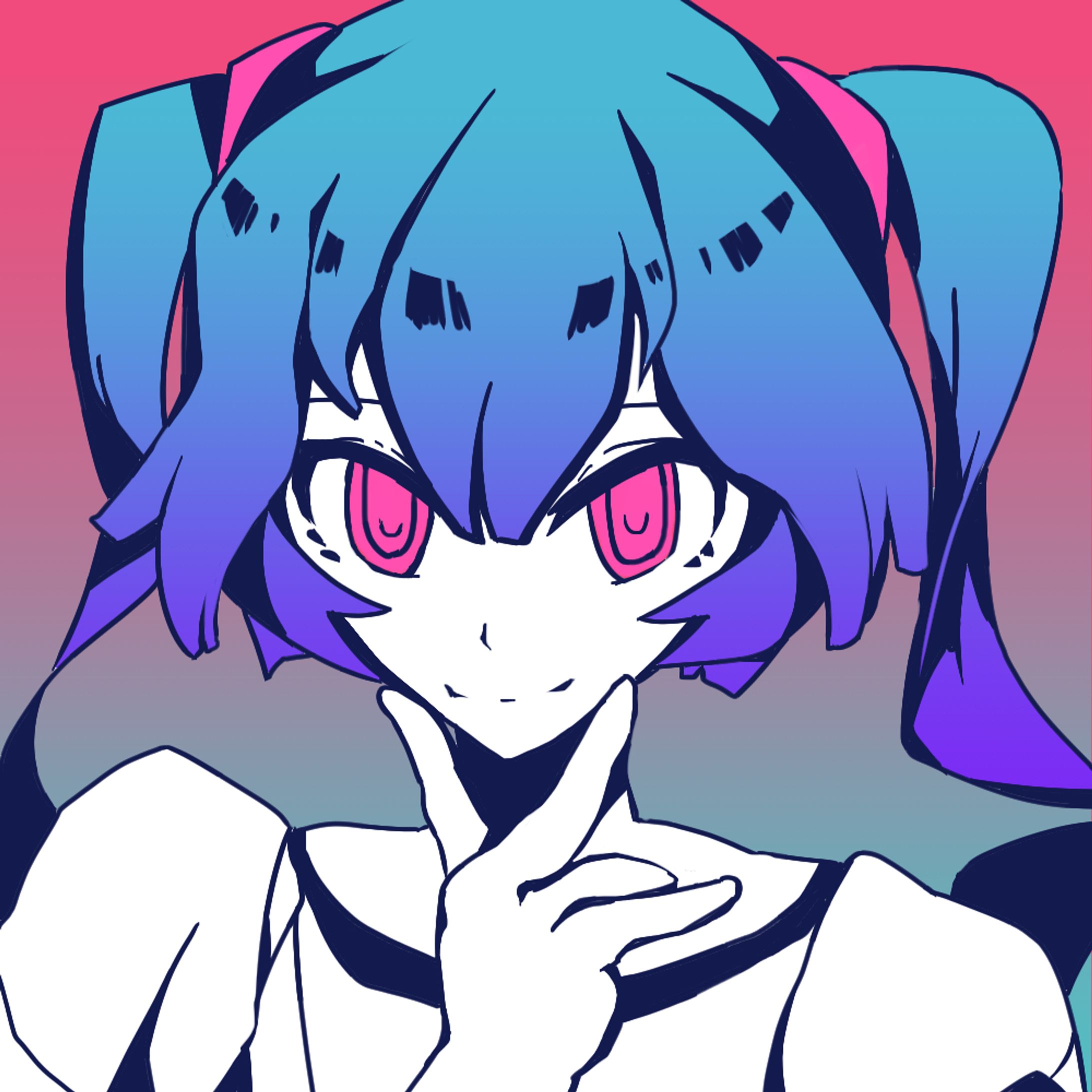 アイコン-1