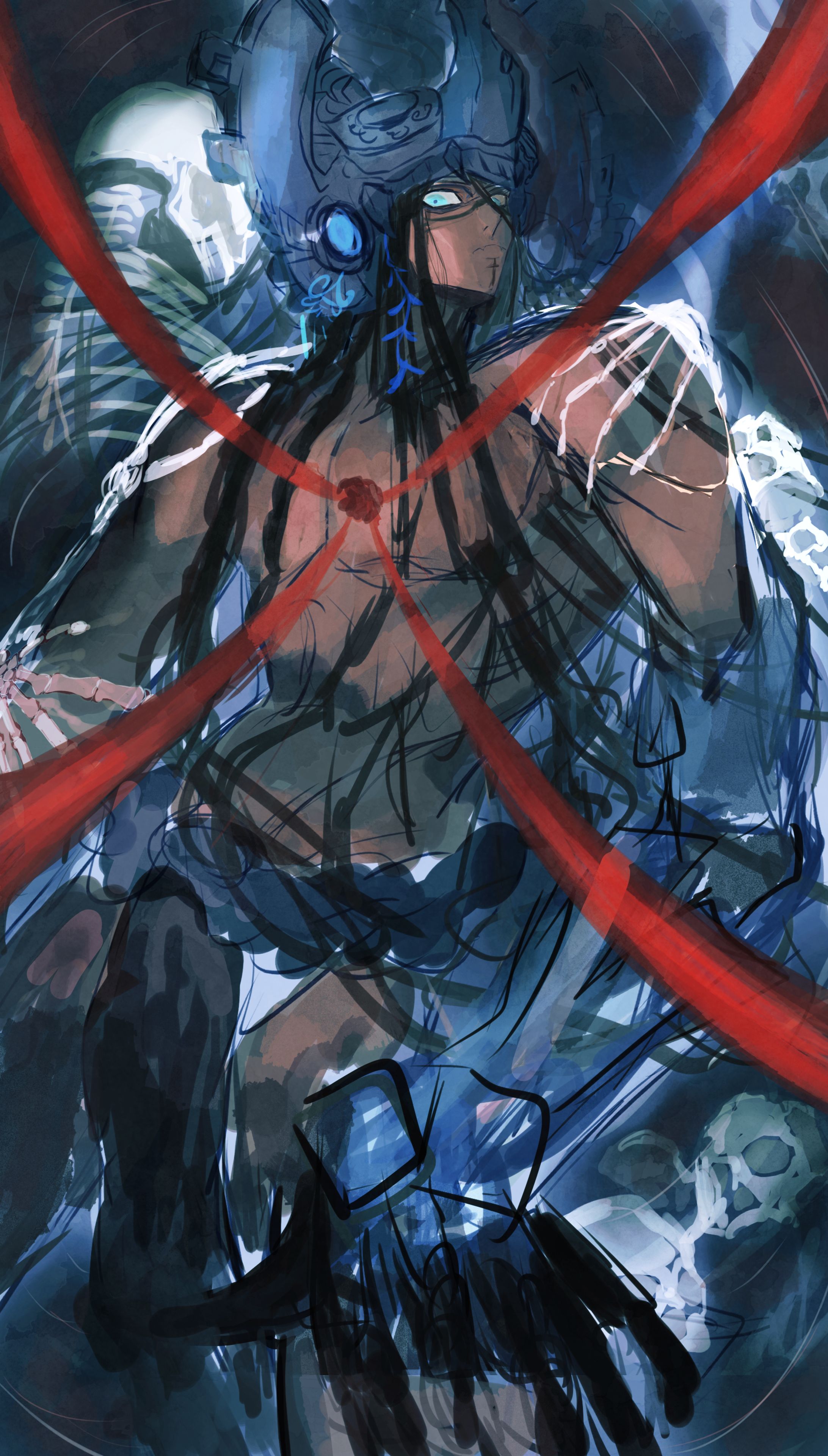 Fate-1