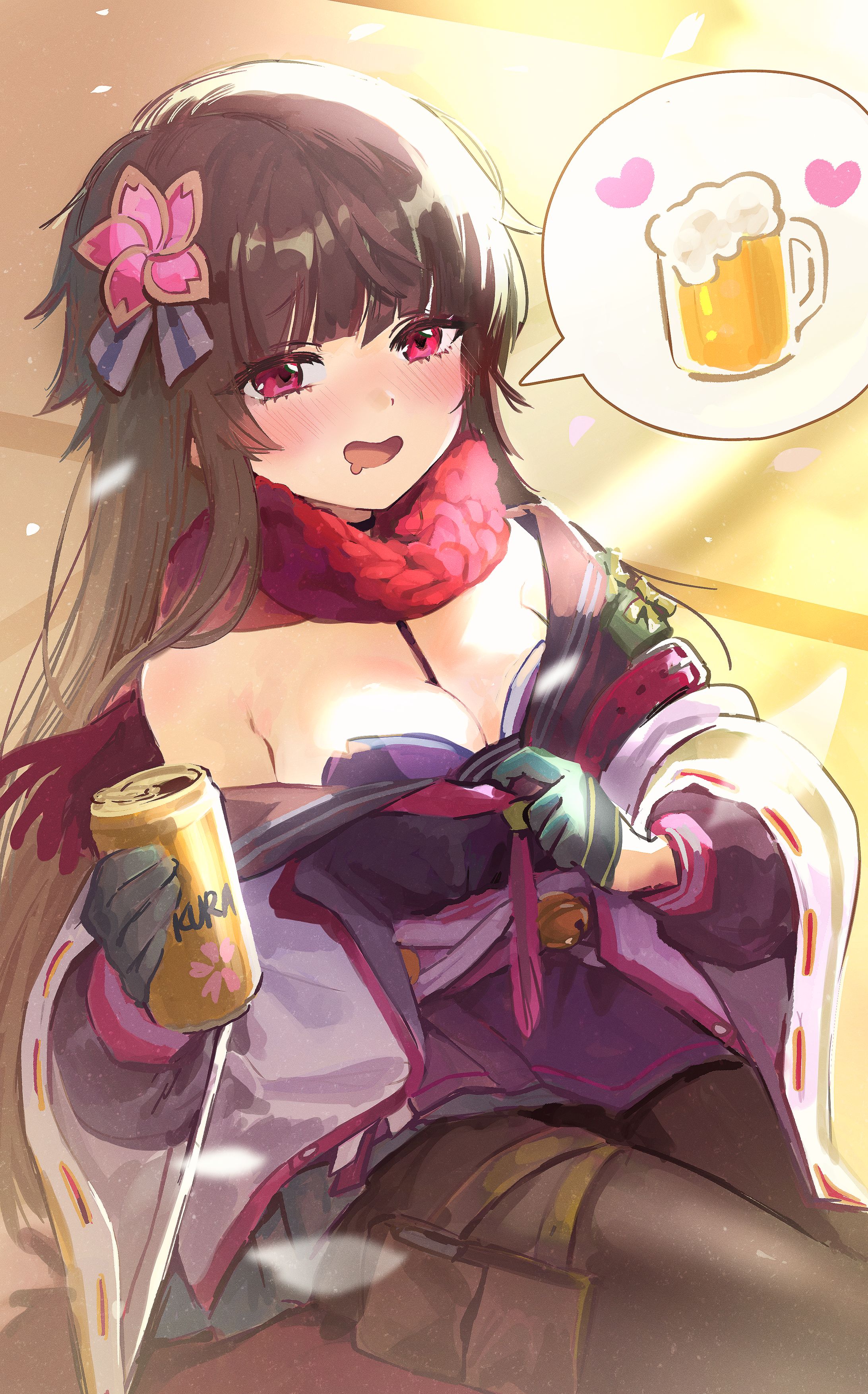 소녀전선2: 망명 (2026)-1