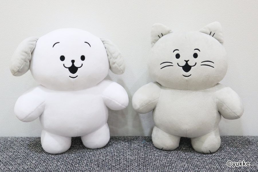 はむさま専用 専用 はむはむ様専用 ハム様専用 ハム ハムさま