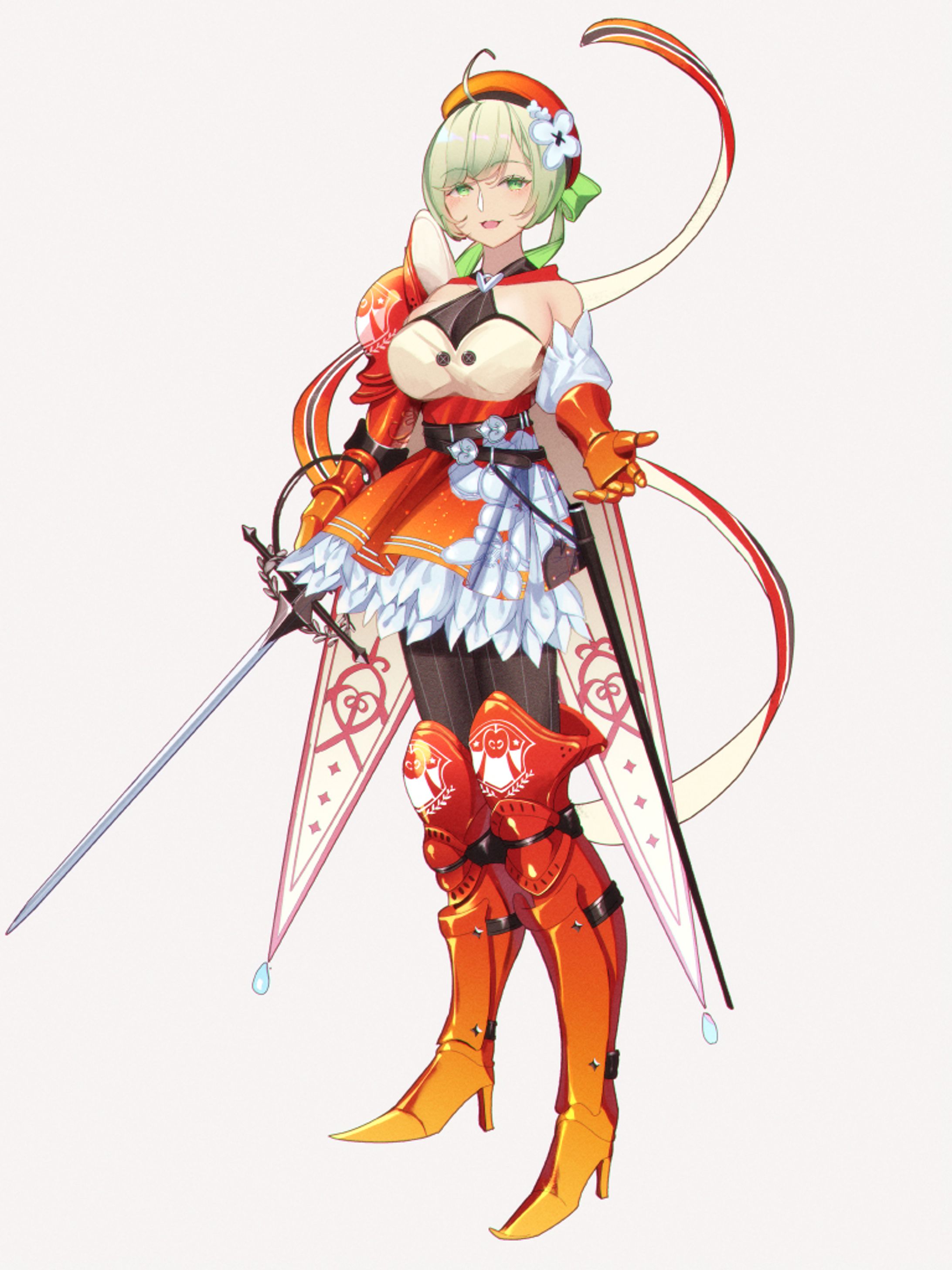 reference 001-1