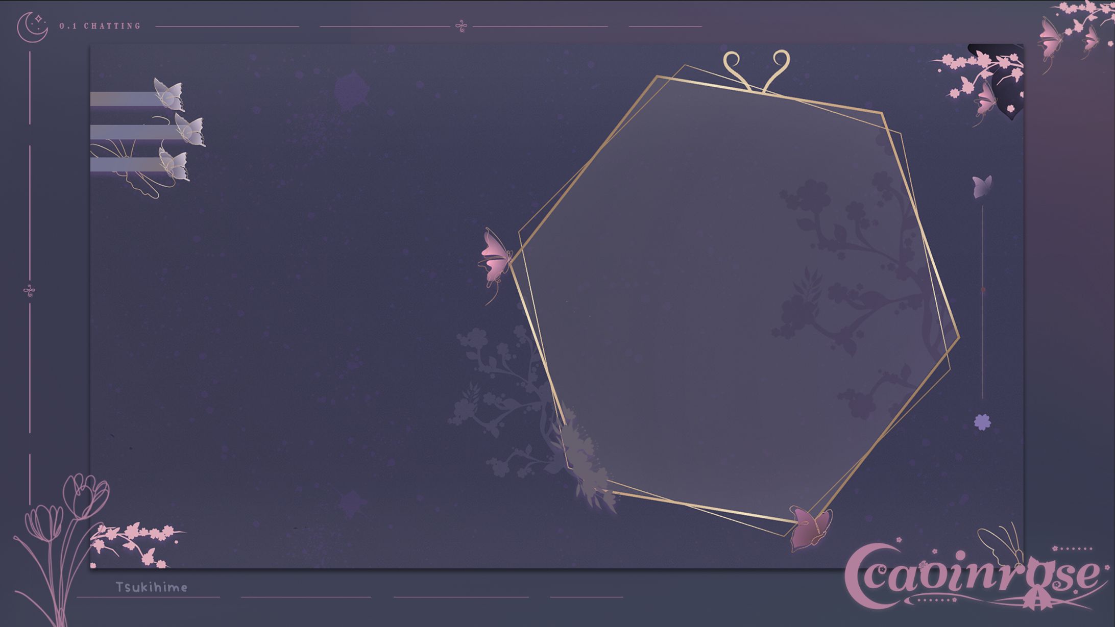 ୨୧┊Commission-1