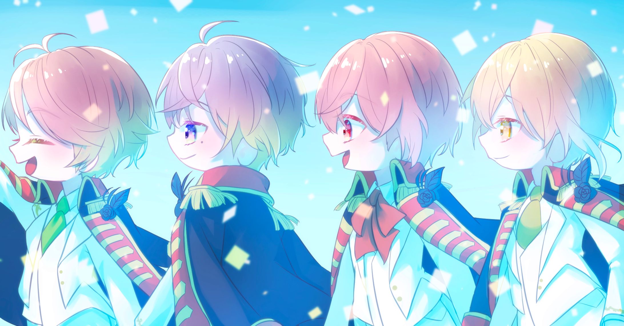 FAイラスト　2024-1