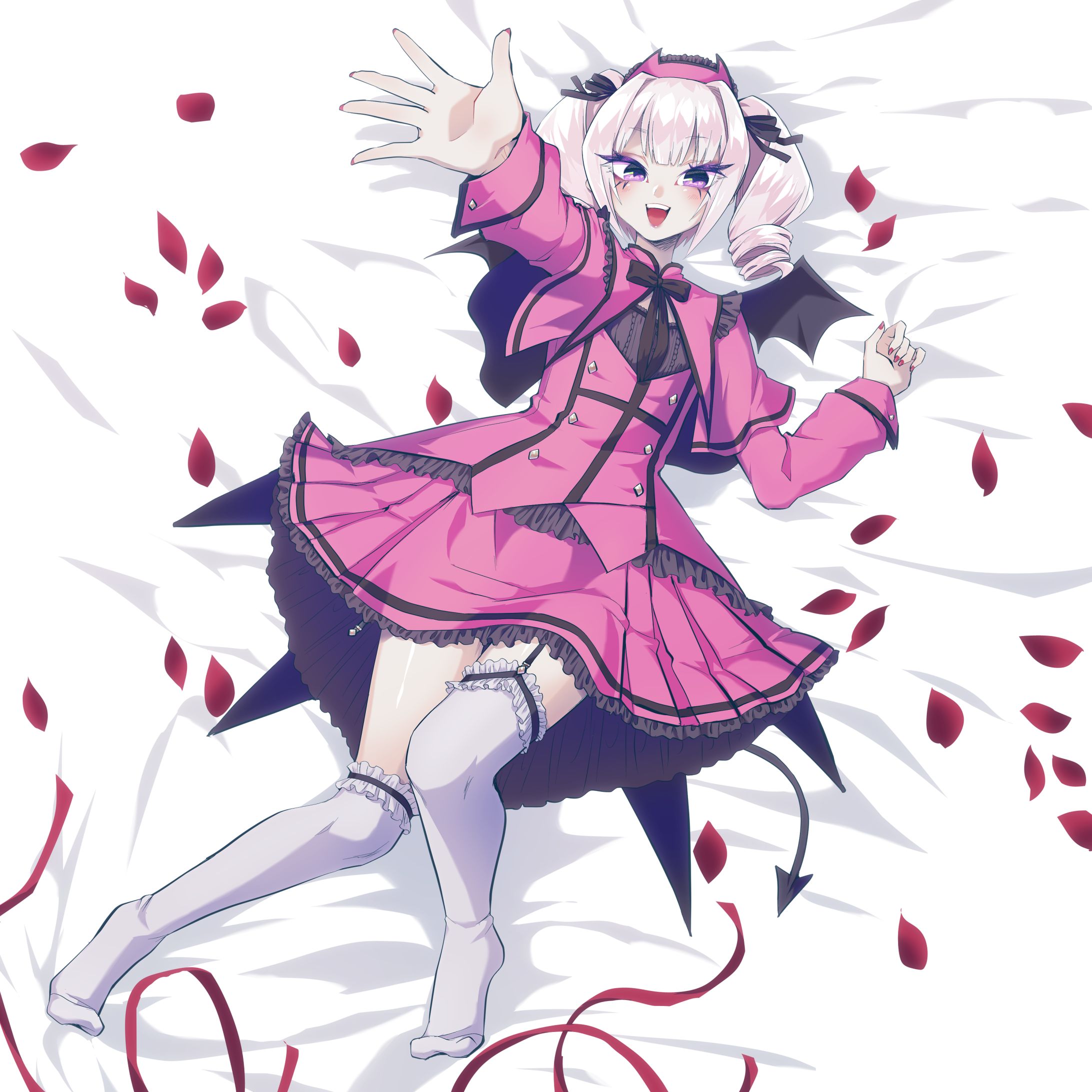 カラーイラスト-1